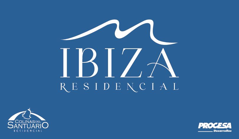 front_ibiza_residencial