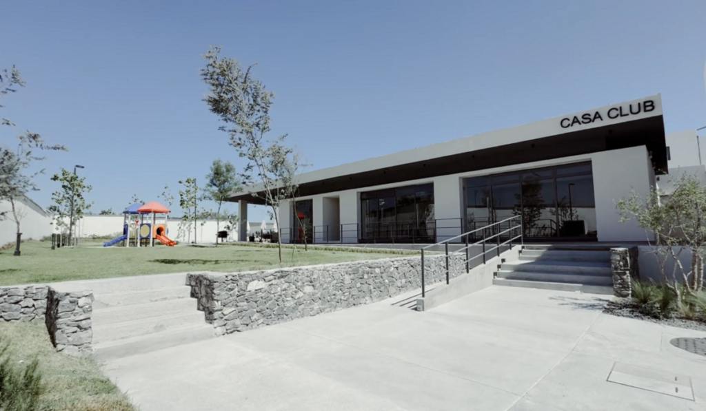 casa_club