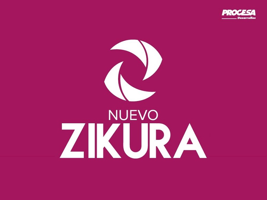 Zikura Zibata