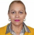 Lic. Patricia Sil Velazquez