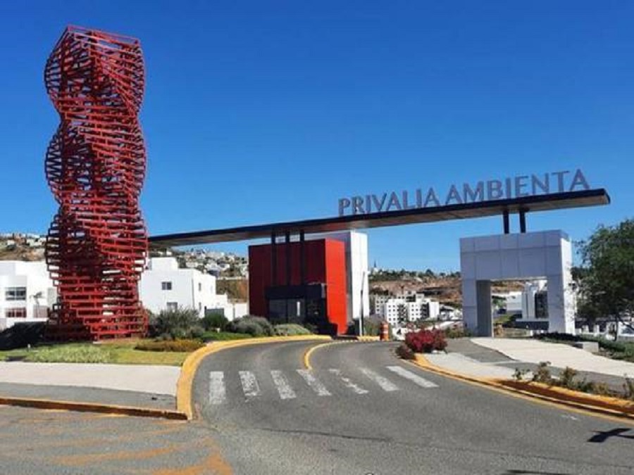 front_privalia_ambienta