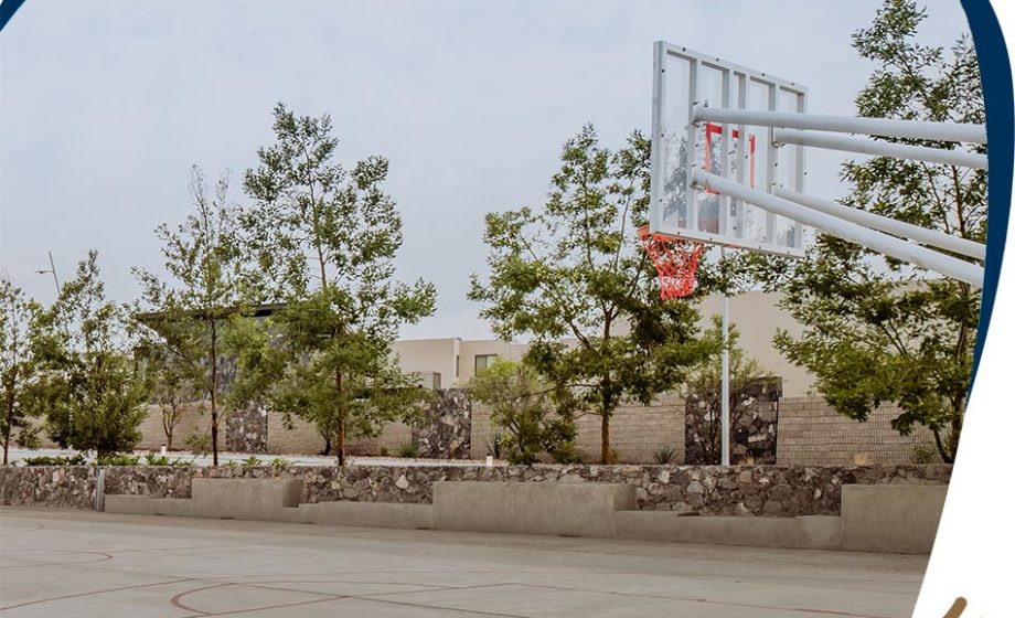 Espacios-Exclusivos-Acento-Residencial-10