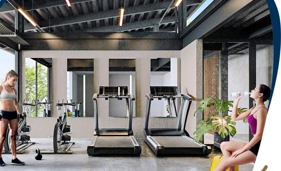 Espacios-Exclusivos-Acento-Residencial-5-1