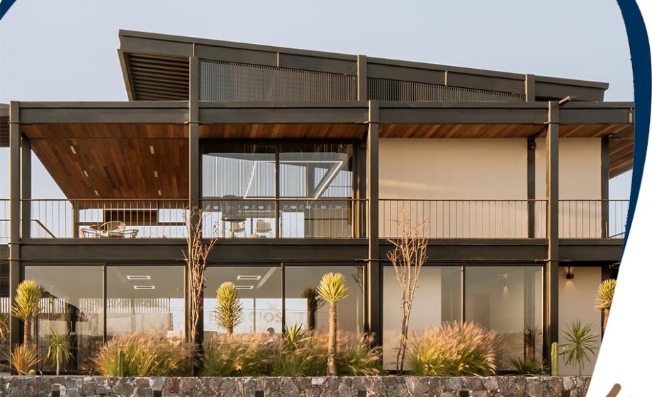 Espacios-Exclusivos-Acento-Residencial-7