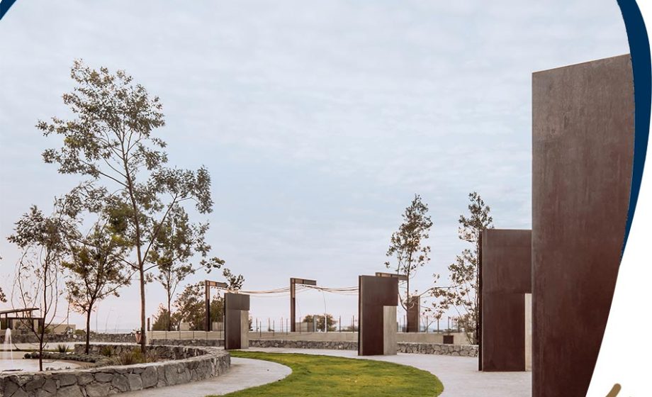 Espacios-Exclusivos-Acento-Residencial-8