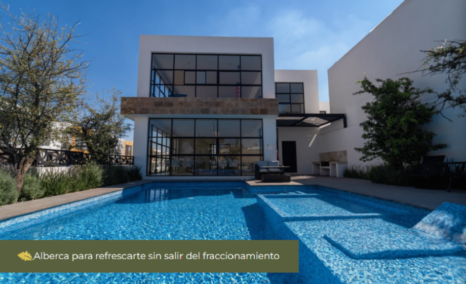 amenidad_alberca_los_robles_juriquilla