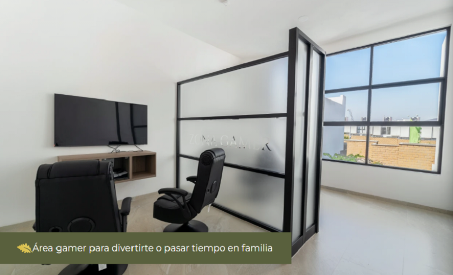 amenidad_area_gamer_los_robles_juriquilla