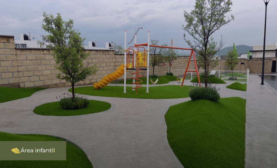 amenidad_area_infantil_los_robles_juriquilla
