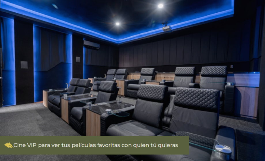 amenidad_cine_los_robles_juriquilla