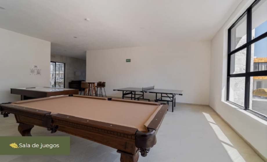 amenidad_sala_juegos_los_robles_juriquilla