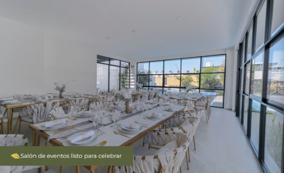 amenidad_salon_eventos_los_robles_juriquilla